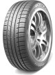 KUMHO Ecsta LE Sport? KU39 245/50R18