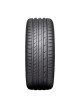 KUMHO Ecsta PS71 Run Flat 245/50ZR18