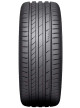 KUMHO Ecsta PS71 225/45ZR18