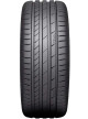 KUMHO Ecsta PS71 245/45ZR19