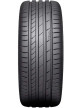 KUMHO Ecsta PS71 255/55ZR19