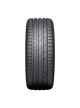KUMHO Ecsta PS71 235/55R19