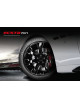 KUMHO Ecsta PS71 225/45ZR19