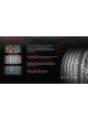 KUMHO Ecsta PS71 225/45ZR17