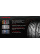 KUMHO Ecsta PS71 245/45ZR20
