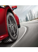 KUMHO Ecsta PS71 235/55ZR19