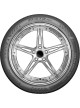 KUMHO Ecsta PS71 245/45ZR19