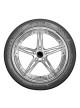 KUMHO Ecsta PS71 245/45ZR20