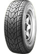 KUMHO KL12 Ecsta STX 255/60R15