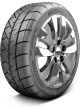 KUMHO Ecsta V720 205/55R16