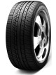 KUMHO KL17  Ecsta X3 XRP Run Flat 255/55R18