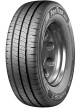 KUMHO KC53 Portran 225/70R15C