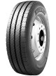 KUMHO KCA03 295/80R22.5