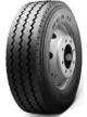 KUMHO KCA11 275/70R22.5