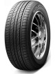 KUMHO KH25 Solus 195/65R15