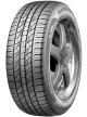 KUMHO Crugen Premium KL33 255/55R18