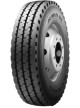 KUMHO KMA01 12R22.5