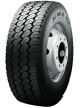 KUMHO KMA02 425/65R22.5