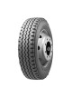 KUMHO KMA03 12R22.5