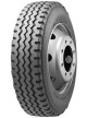 KUMHO KMA03 12.00R22.5