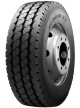 MARSHAL MA11 12.00R22.5
