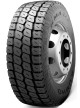 KUMHO KMA12 425/65R22.5