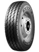 KUMHO KMA21 12.00R22.5