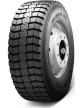 KUMHO KMD01 12R22.5