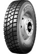 KUMHO KMD41 295/80R22.5