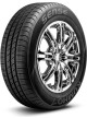 KUMHO KR26 Sense 165/70R13