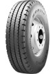 KUMHO KRA11 205/75R17.5