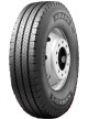 KUMHO KRA50 295/80R22.5