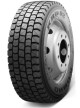 KUMHO KRD02 295/80R22.5