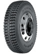 KUMHO KRD03  295/80R22.5