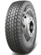 KUMHO KRD11 295/80R22.5