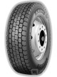 KUMHO KRD55 295/80R22.5