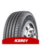 KUMHO KSR01 215/75R17.5