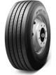 MARSHAL RS02 275/80R22.5