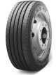 KUMHO KRS03 295/80R22.5