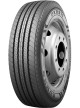 KUMHO KRS11 295/80R22.5