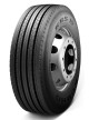 KUMHO KRS15 12.00R22.5