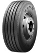 MARSHAL KRS28 295/80R22.5