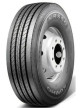 KUMHO KRS50 295/80R22.5