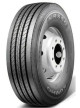 KUMHO KRS50 205/75R17.5