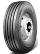 KUMHO KRS50 385/65R22.5