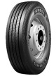 KUMHO KRS55 295/80R22.5