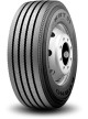 KUMHO KRT01 275/70R22.5