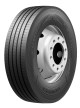 KUMHO KXS10 315/80R22.5