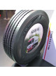KUMHO KXS10 315/80R22.5