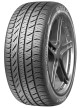 KUMHO KU22 Ecsta 4X  225/45R17